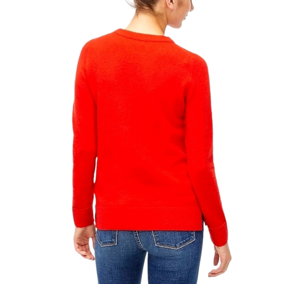 J. Crew - Picture 2 of 11